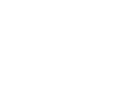Upward Fitness